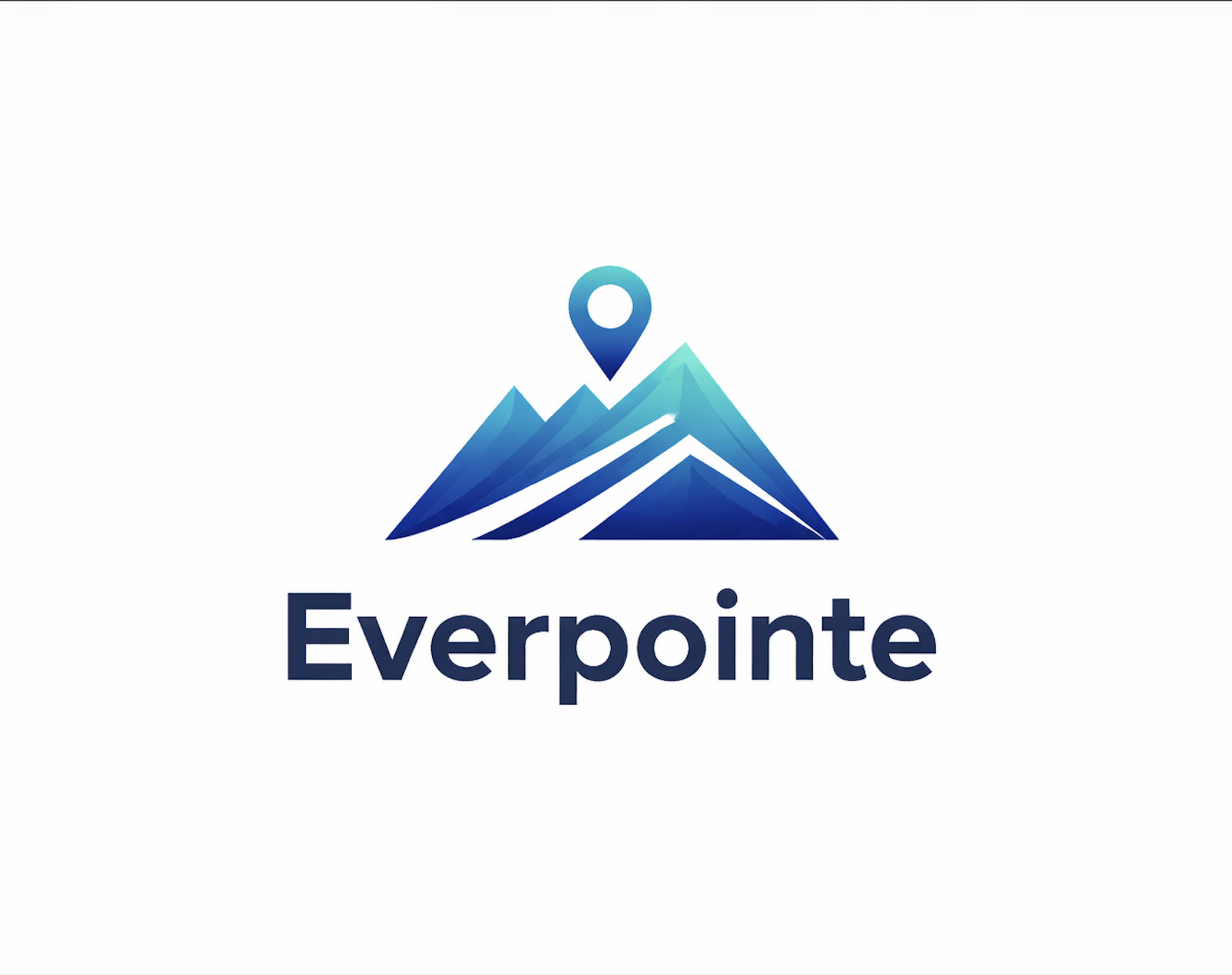 Everpointe Media